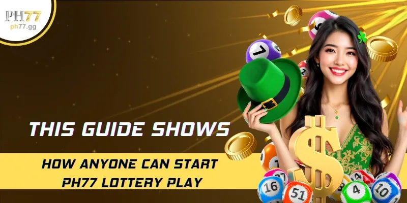 Giải đấu slot vin7771 app