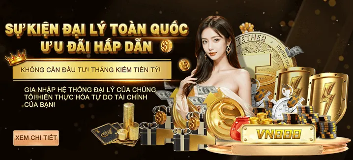 Trò chơi mới vin7771 App