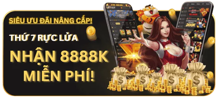 Khuyến mãi chào mừng vin7771 app