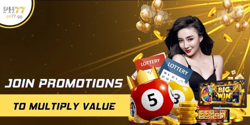 Trải nghiệm Live Casino