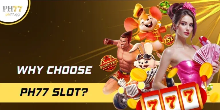 Chương trình VIP vin7771 app