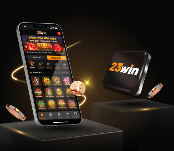 Các chương trình khuyến mãi hấp dẫn cho thành viên mới vin7771 app