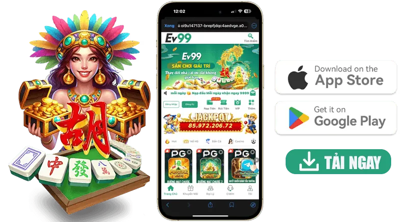 Hướng dẫn vin7771 App cho người mới