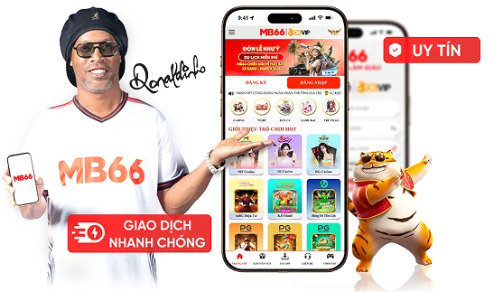 Truy cập trò chơi độc quyền vin7771 app