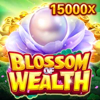 Trò chơi slot nổ hũ vin7771 app