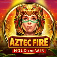 Casino trực tuyến vin7771 app