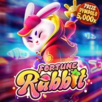 Game bắn cá vin7771 app