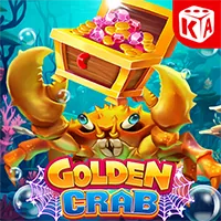 Nền Tảng An Toàn và Bảo Mật vin7771 app