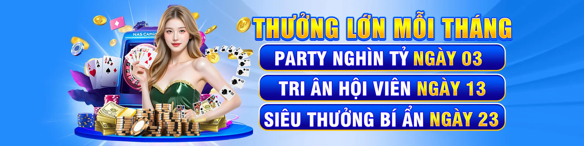 Ưu Đãi Khuyến Mãi vin7771 app