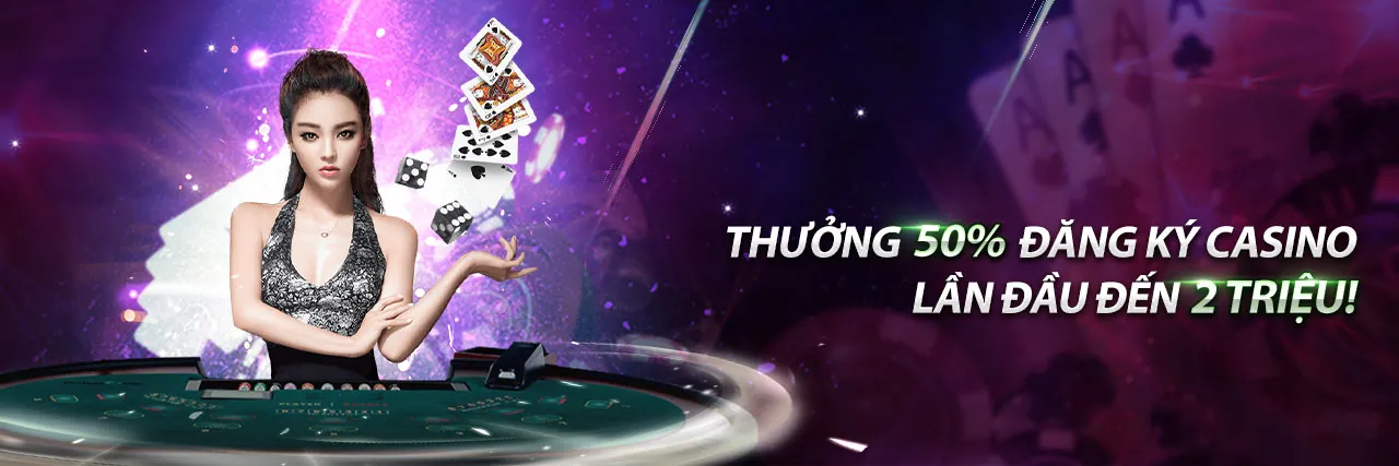 Đá gà trực tuyến kịch tính tại vin7771 app