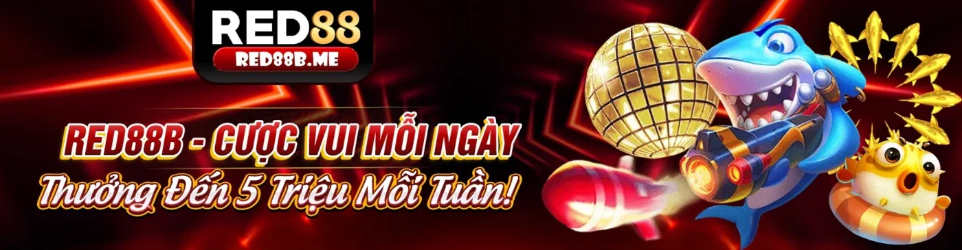 Sòng bạc trực tuyến Vin7771 App