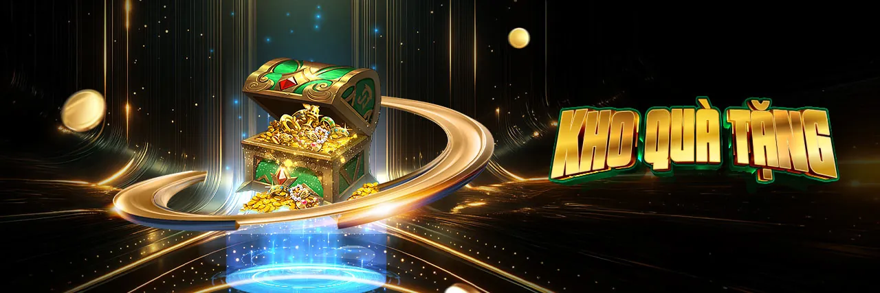 Cá cược thể thao tại vin7771 app