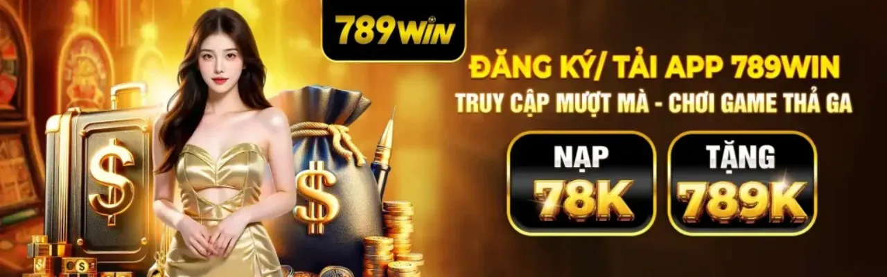 Hình ảnh trừu tượng thể hiện sự bảo mật và tin cậy của vin7771 app