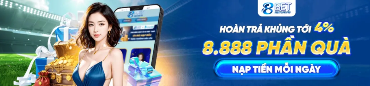 Tải Ứng Dụng vin7771 app
