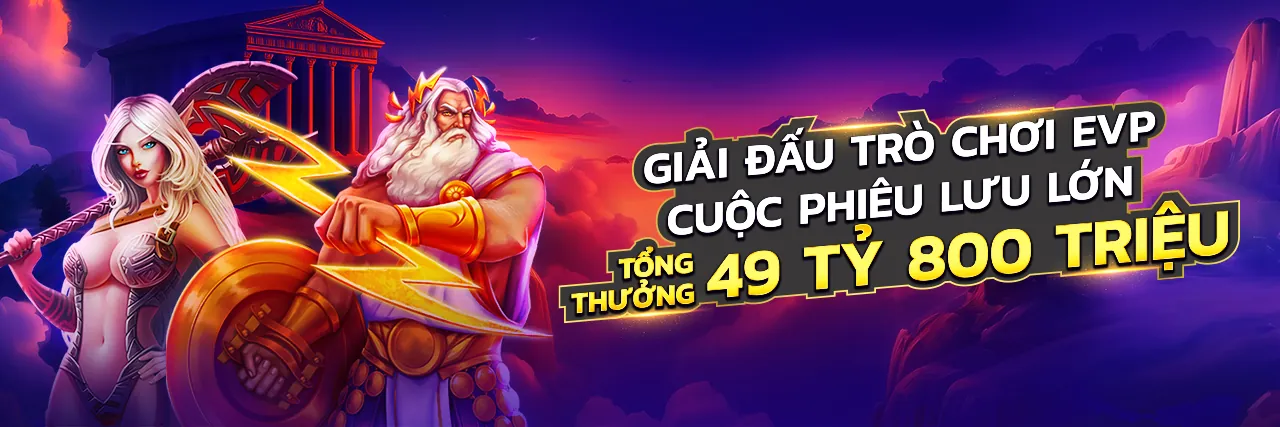 Hình ảnh đại diện cho cá cược có trách nhiệm tại vin7771 app