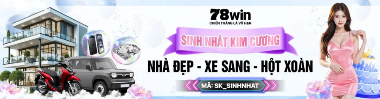 Hình ảnh chính trò chơi Nổ Hũ vin7771 app