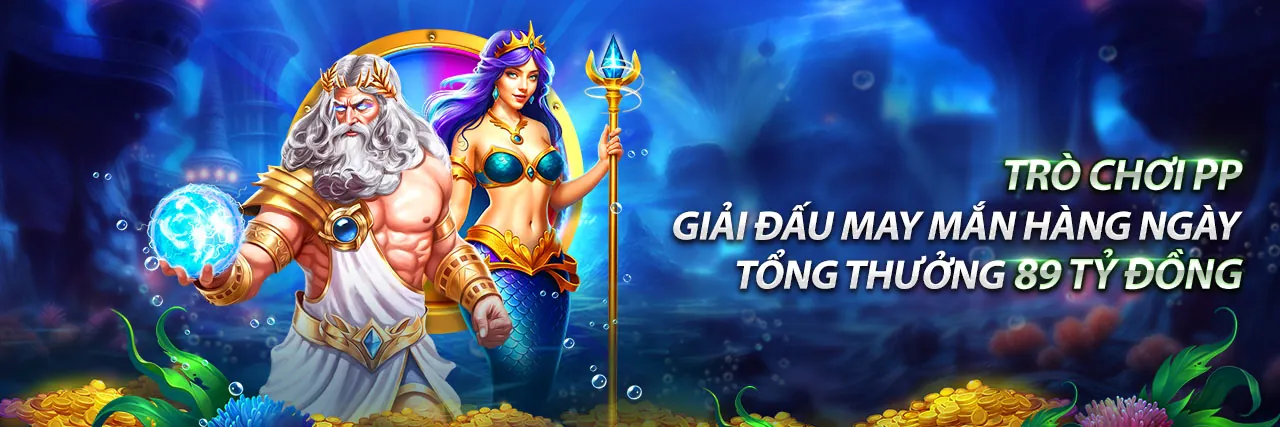 Hình ảnh chính blog vin7771 app
