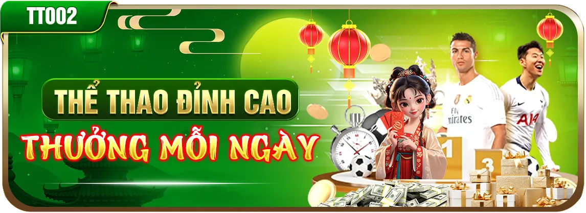 Giao diện đăng ký vin7771 app với logo và các bước đơn giản