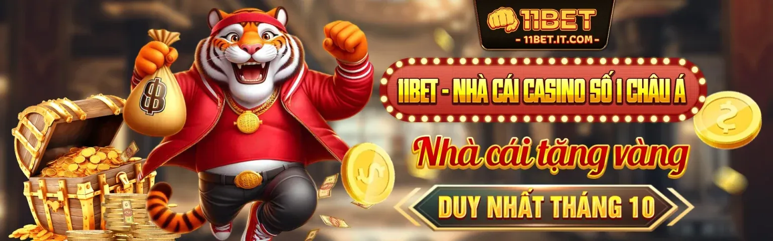 Chương Trình VIP vin7771 app