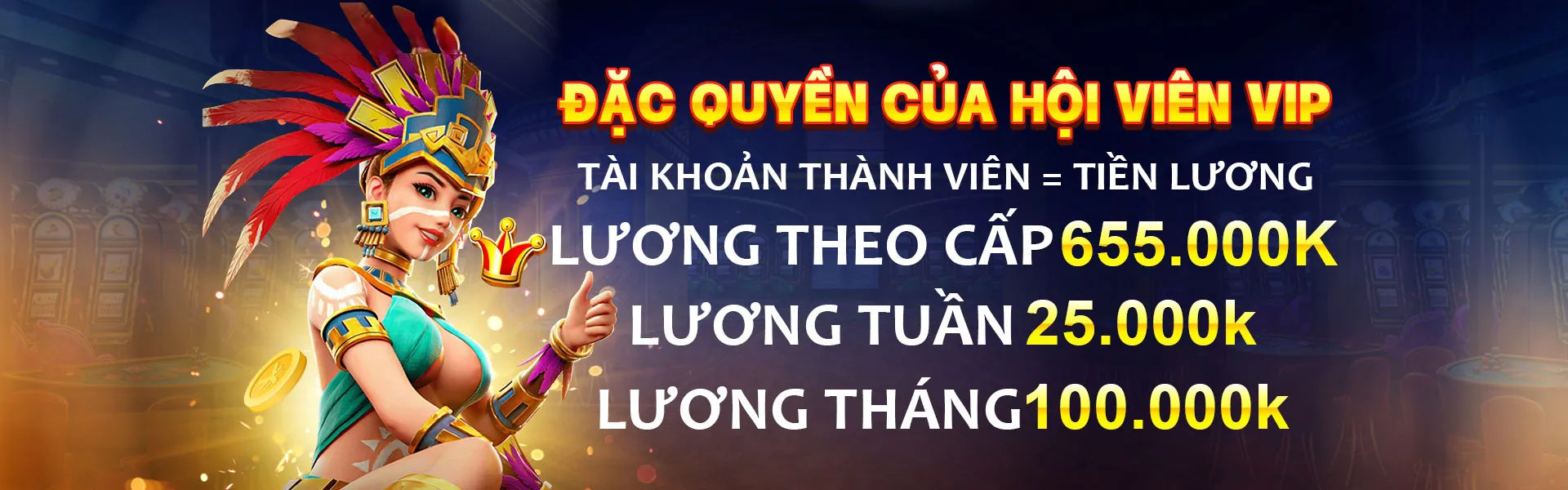Giao diện đăng nhập vin7771 app an toàn và hiện đại
