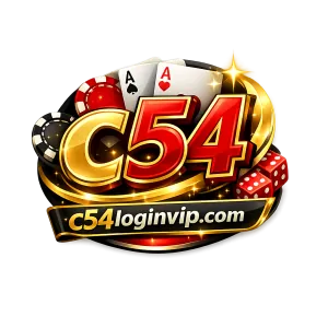 Hỗ trợ trò chuyện trực tuyến vin7771 app