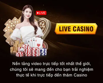 Tính năng bảo mật của vin7771
