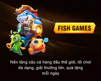 Khuyến mãi vin7771 app
