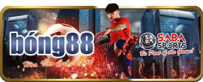 Phân tích chiến kê trước trận
