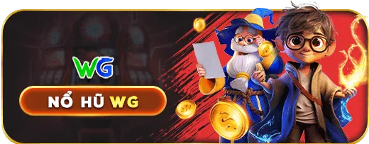 Tải ứng dụng vin7771 app trên điện thoại