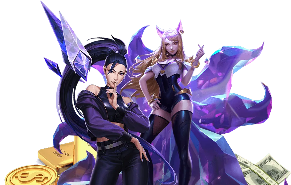 Hình ảnh tượng trưng cho trách nhiệm xã hội và chơi game có trách nhiệm của vin7771 app