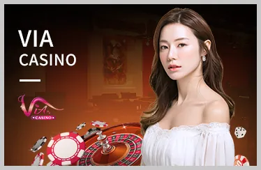 Cược Trực Tiếp vin7771 app