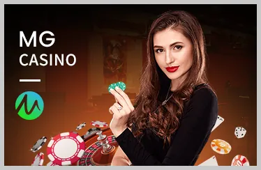 Game slot cổ điển vin7771 app