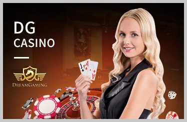 Game Poker trực tuyến