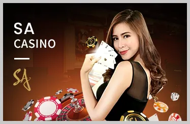 Game slot chủ đề vin7771 app