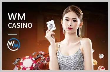 Video slot hiện đại vin7771 app