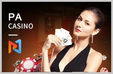 Game Roulette trực tuyến