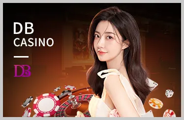 Game Baccarat trực tuyến