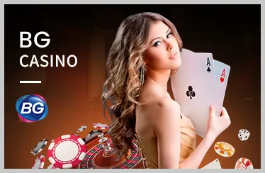Game Jackpot lũy tiến vin7771 app