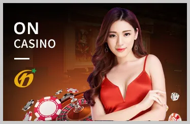 Game Blackjack trực tuyến