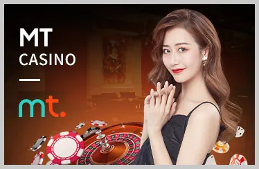 Game Slots Nổ Hũ