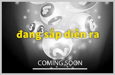 Đa dạng trò chơi trên vin7771
