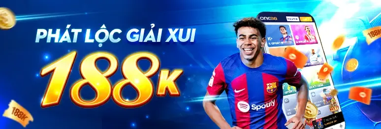 Giao diện game bắn cá sôi động tại vin7771 app