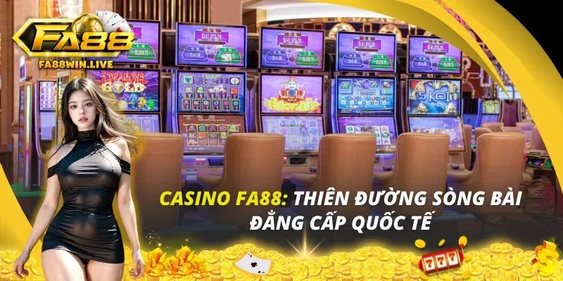 Thưởng chào mừng Vin7771 App