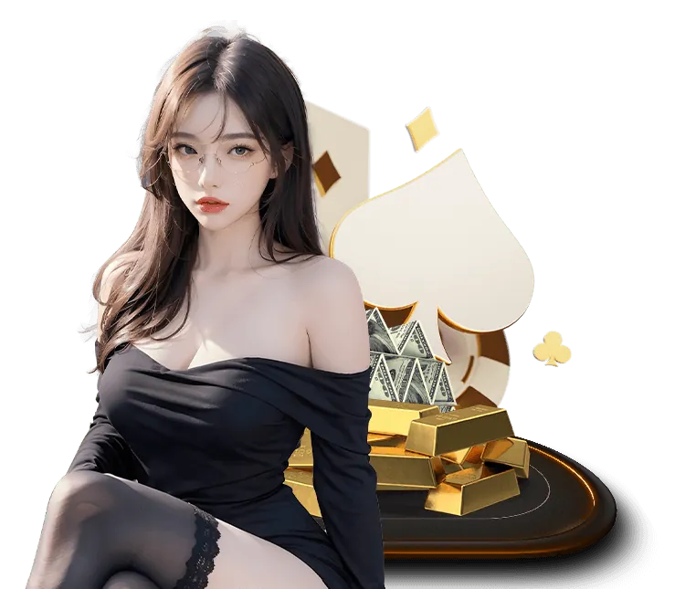 Cập Nhật Trò Chơi Mới Vin7771 App