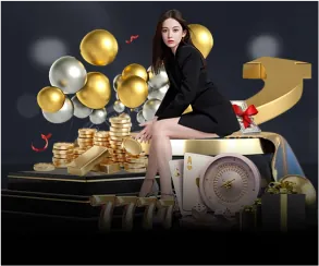 Cá Cược Thể Thao Vin7771 App