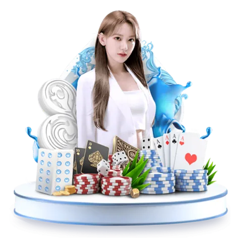 Hoàn Trả Thể Thao và Casino vin7771 app