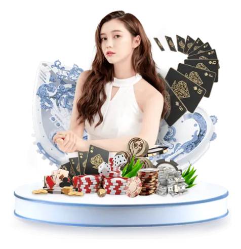 Ưu Đãi Đặc Biệt Cho Game Slot và Bắn Cá vin7771 app