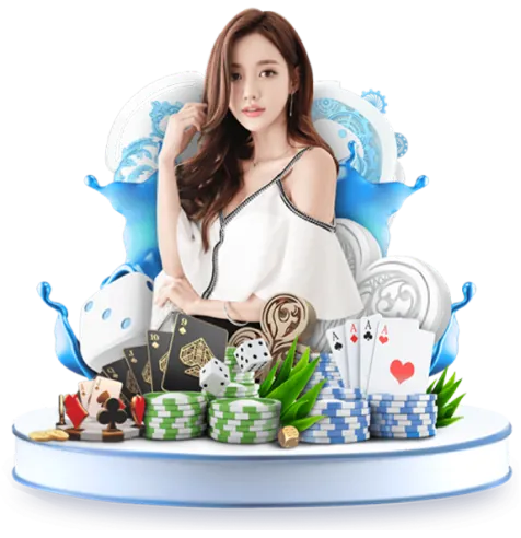 Hướng dẫn dành cho người mới vin7771 app