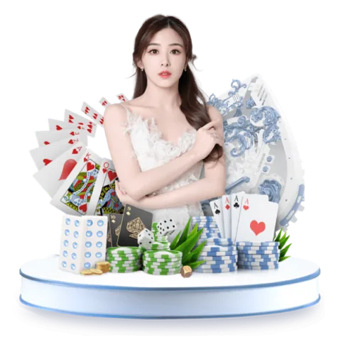 Giải đấu bắn cá hàng tuần